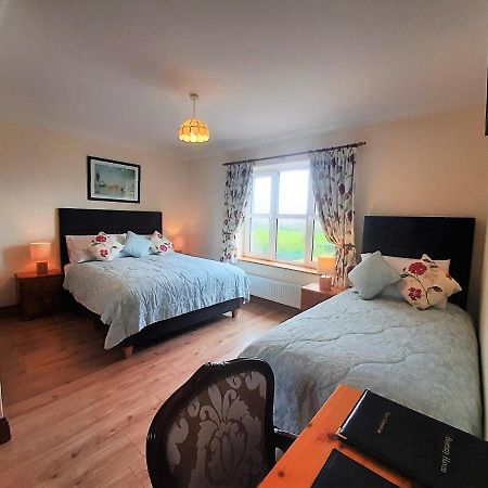 Bunratty Haven Bed & Breakfast Екстер'єр фото