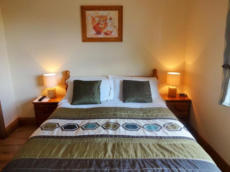 Bunratty Haven Bed & Breakfast Екстер'єр фото