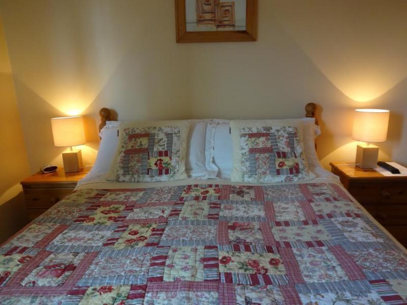 Bunratty Haven Bed & Breakfast Екстер'єр фото