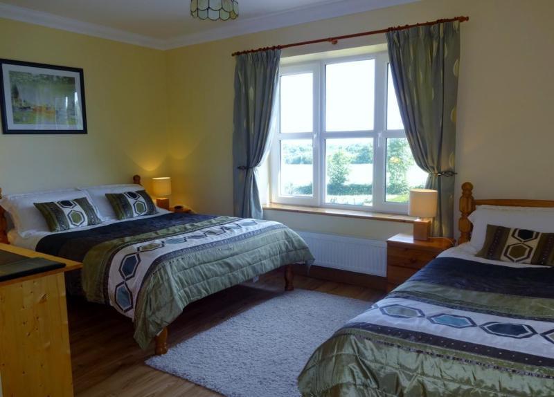 Bunratty Haven Bed & Breakfast Екстер'єр фото