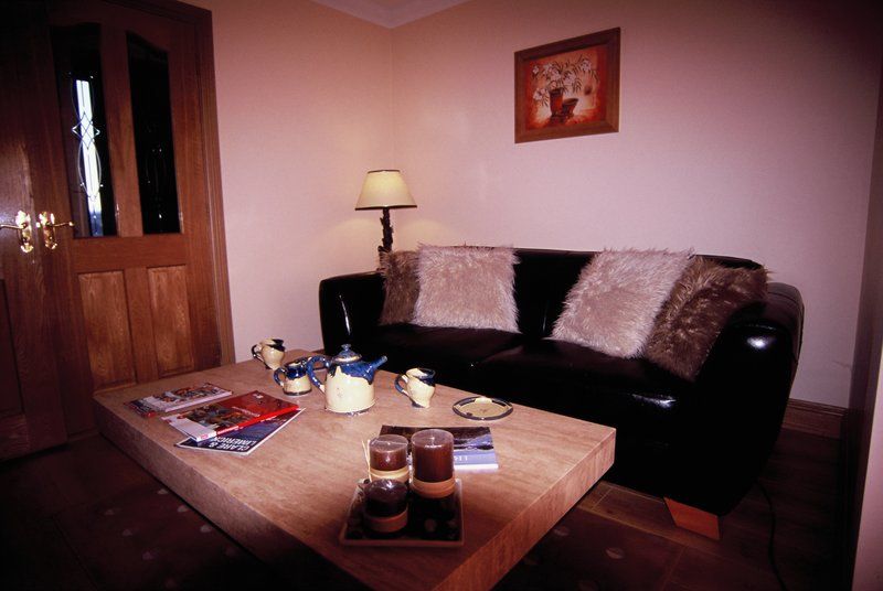 Bunratty Haven Bed & Breakfast Екстер'єр фото